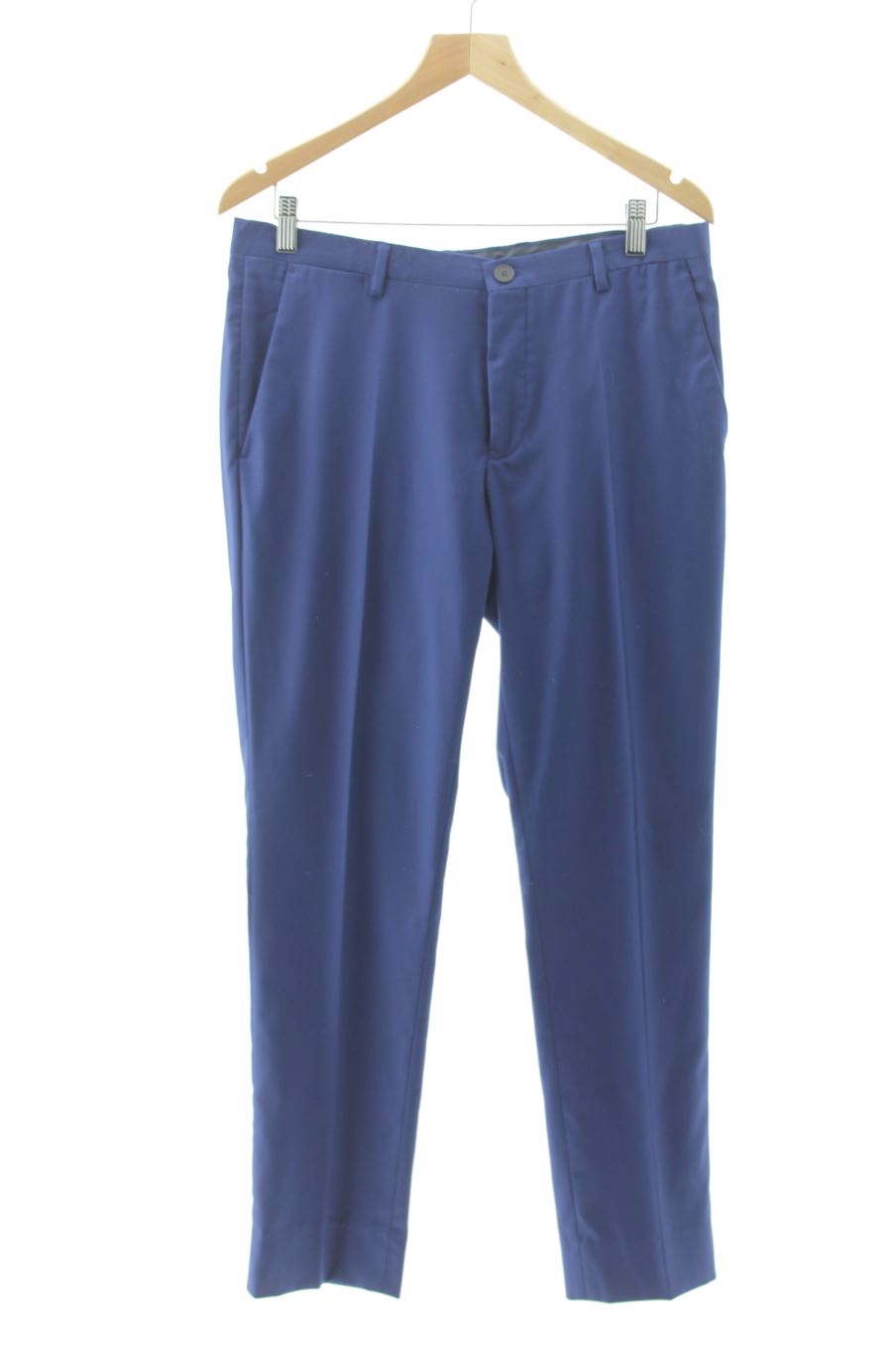 Pantalons Easy wear de la taille 42