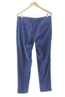 Pantalons 42 Easy wear