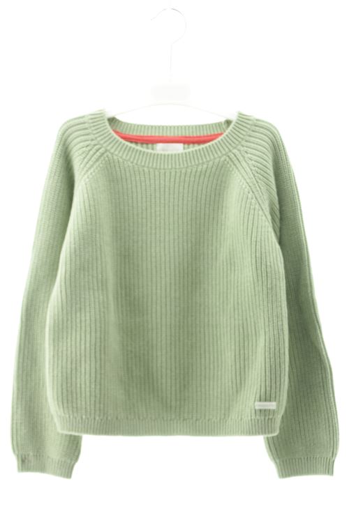 Pull