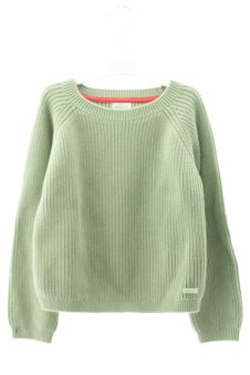Pullover 116 Nanos