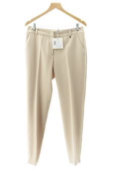 Pantaloni 42 Hongo