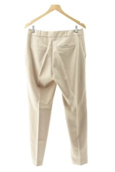 Pantaloni 42 Hongo