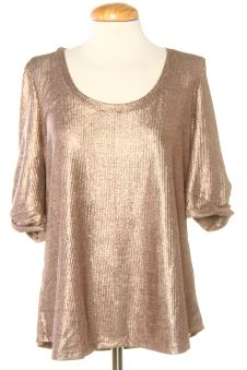 T-Shirt XL Maeve