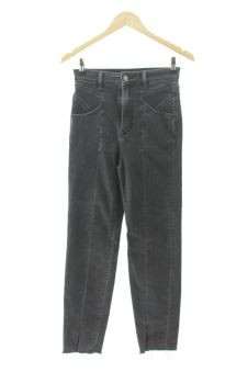Jeans 36 Stradivarius