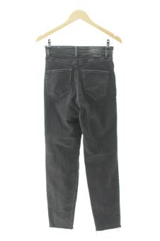 Jeans 36 Stradivarius