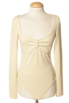 Body S H&M