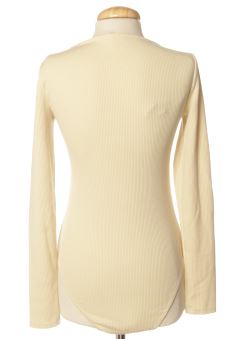 Body S H&M