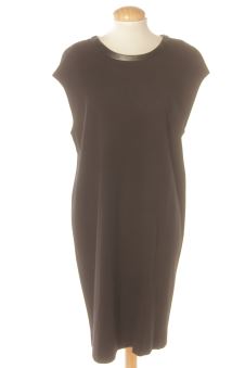 Robe casual S Massimo Dutti