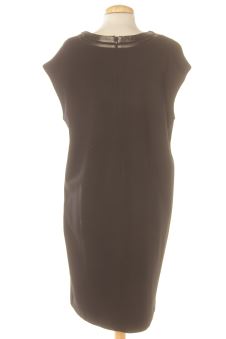 Robe casual S Massimo Dutti