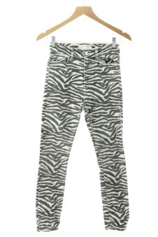 Vaquero 34 Pull & Bear