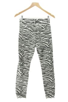 Vaquero 34 Pull & Bear