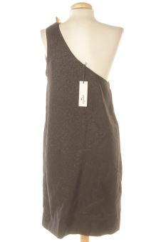 Aufwändiges Kleid L pepaloves