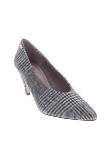 Zapatos de tacon 40 Mustang