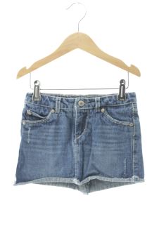 Gonne 4 anni Levi's