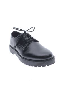 Zapatos planos 37 Zign