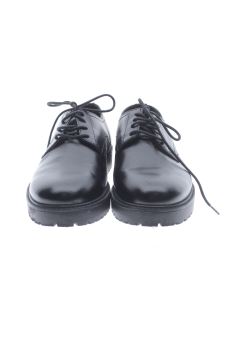 Zapatos planos 37 Zign
