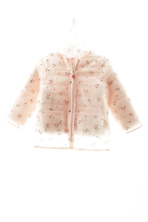 Blouson