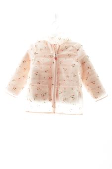Blouson 6 ans Sergent Major