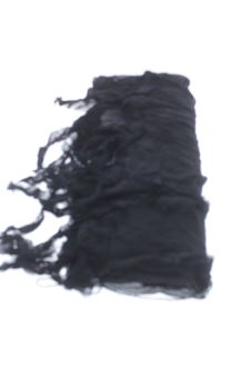 Foulard Unica Mango