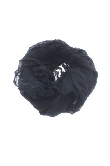 Foulard Unica Mango