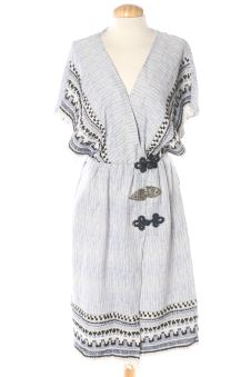 Vestito casual M LA CONDESA