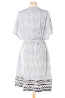 Vestito casual M LA CONDESA