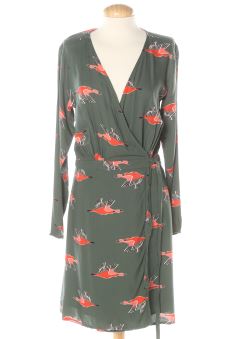 Vestito casual S Compañía Fantástica