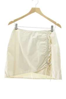 Gonne 36 LeGer by Lena Gercke, foto 1 di 2