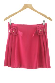 Falda S Zara