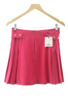 Falda S Zara