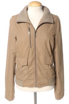 Blouson S Amichi