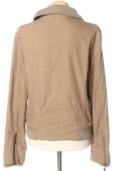 Blouson S Amichi