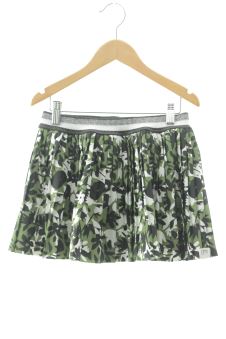 Jupe 7 ans Boboli