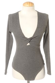 Body S Stella & Suzie