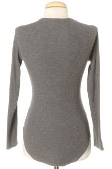 Body S Stella & Suzie