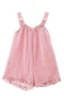 Combi 3 ans Lola Palacios