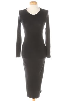 Robe casual S Double Agent