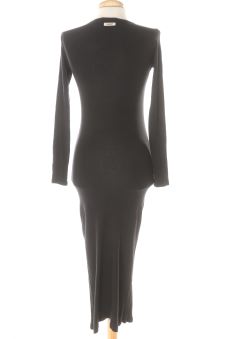 Robe casual S Double Agent