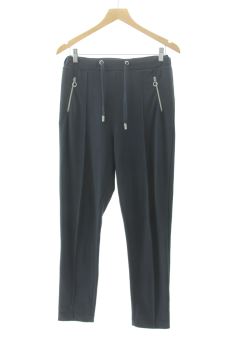 Pantalón Casual 36 I.CODE
