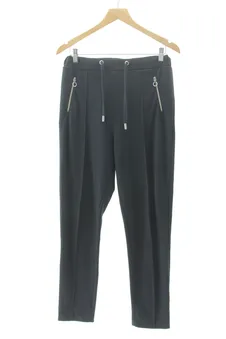 Pantalon Casual 36 I.CODE, photo 1 sur 2