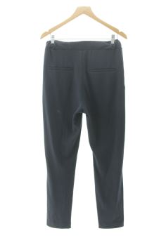 Pantalón Casual 36 I.CODE