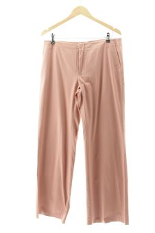 Pantalon 44 Mango