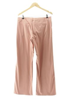 Pantalon 44 Mango