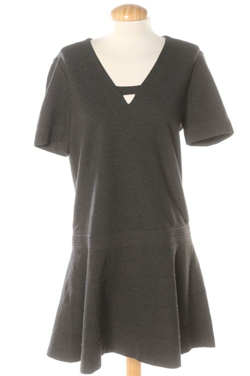 Robe casual