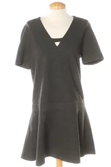 Vestito casual 42 Comptoir des Cotonniers, foto 1 di 2