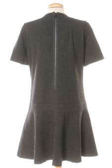 Robe casual 42 Comptoir des Cotonniers