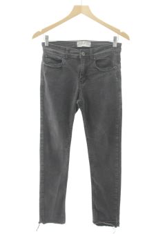 Vaquero 38 Pull & Bear