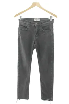 Jeans 38 Pull & Bear, foto 1 di 2
