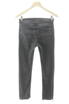 Vaquero 38 Pull & Bear