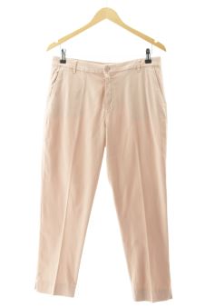 Pantalón 42 Benetton